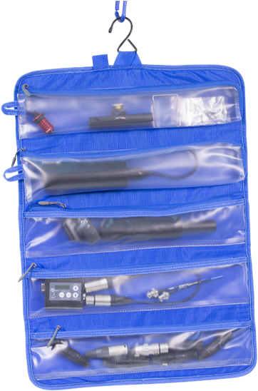 Fullscreen (580x580), Png Download