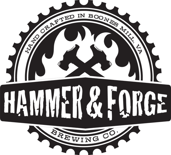 Beers On Tap (600x545), Png Download