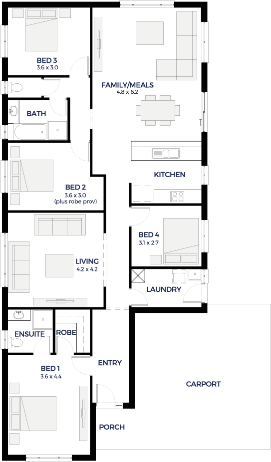 Enquire Now (560x946), Png Download