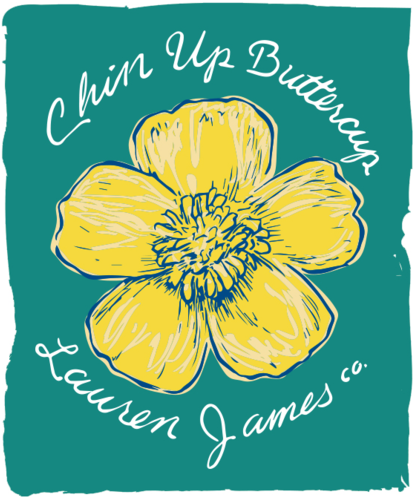 Buttercup Png (475x742), Png Download
