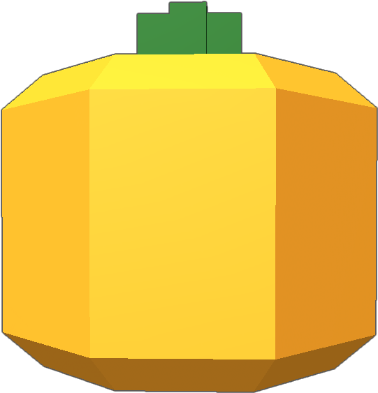 If You Don't Add A Hero Into The World, It Won't Do (768x768), Png Download