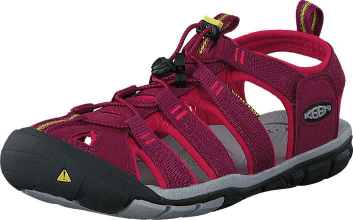 Clearwater Cnx Anemone/acacia (705x440), Png Download