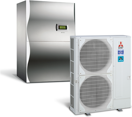 Orca Exclusive Mono/single Low Temperature Versions (600x800), Png Download