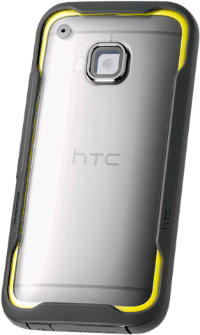 Click To Enlarge Image Htc Hc C1152 (800x508), Png Download