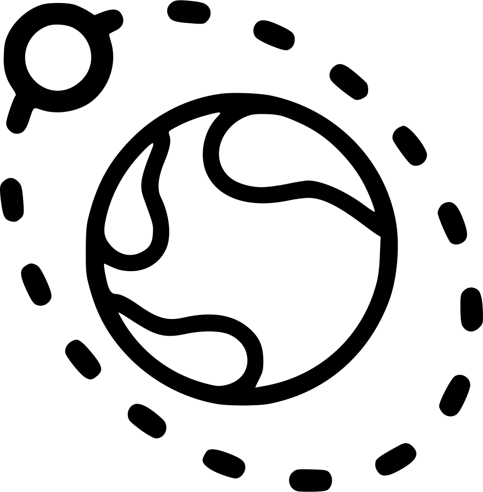Png File Svg (980x998), Png Download