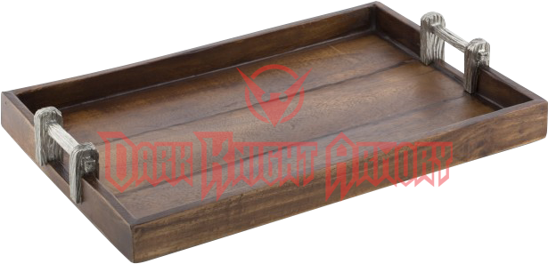 Acacia Png (615x615), Png Download