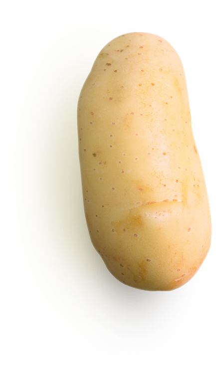 The Best Products Make A Dish Great (433x744), Png Download