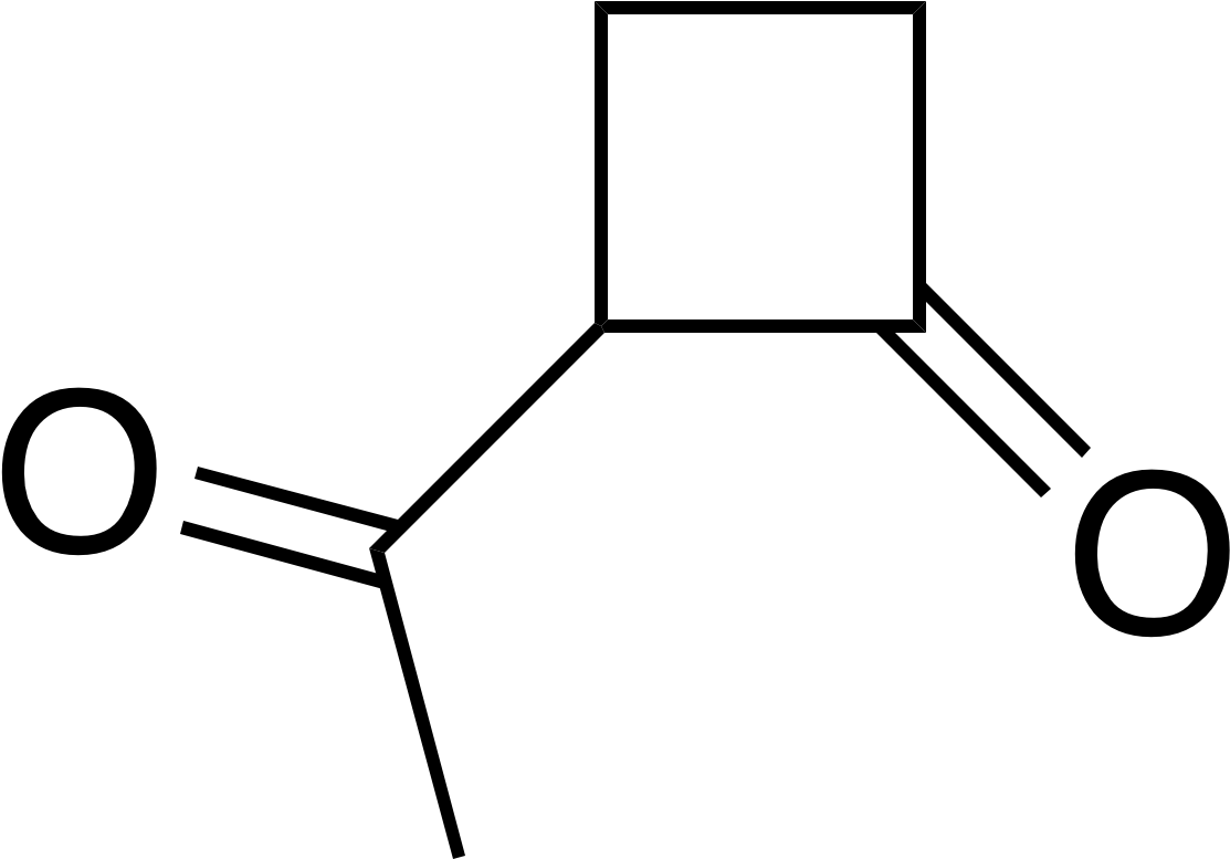 Condensation Png (1208x857), Png Download