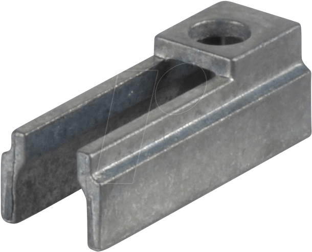 Fitting Tool For Signal Generator D-m9 , For Piston (720x552), Png Download