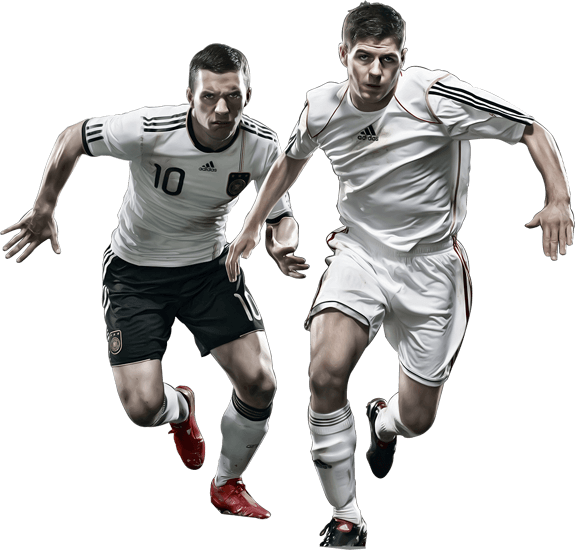 Cara Lihat Prediksi Judi Bola Sbobet (575x550), Png Download