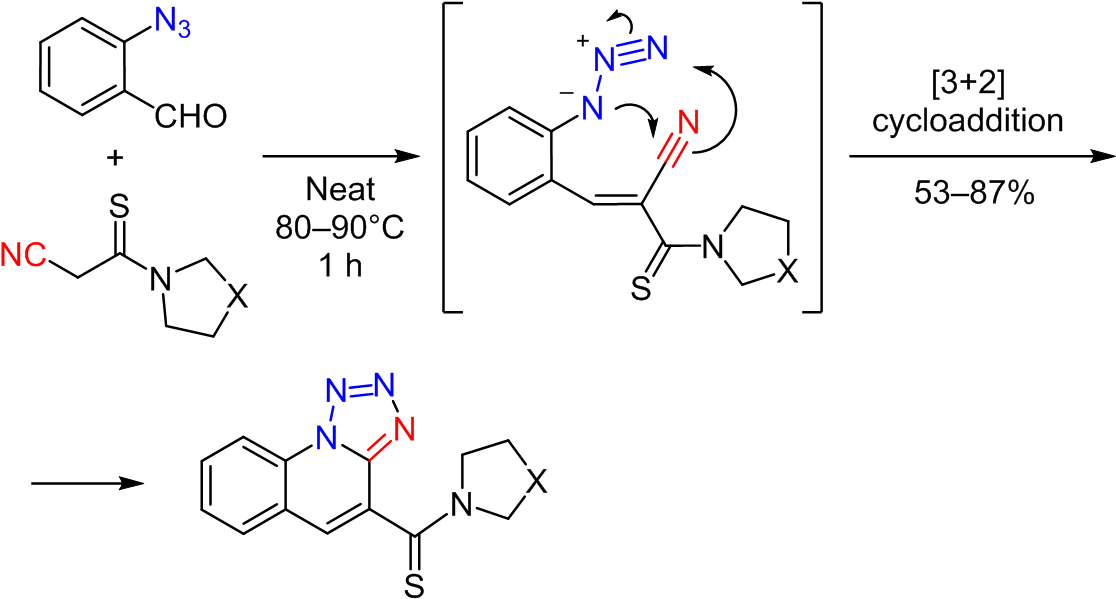 Abstract (1131x612), Png Download