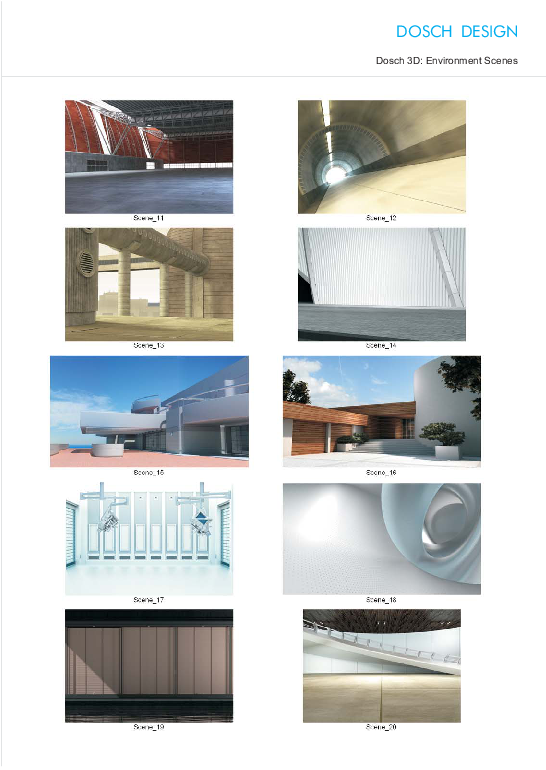 Attractive Quantity Discounts Up To 20% Are Displayed (595x842), Png Download