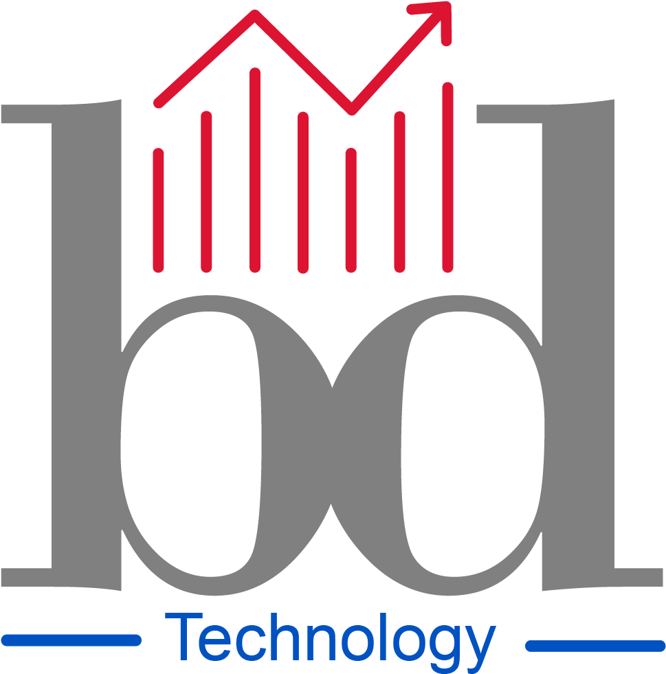 Tech Icon Png (1020x1183), Png Download