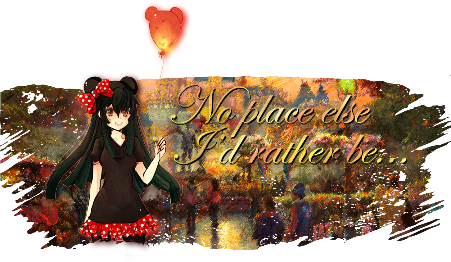 Rawr, First Glog~ (1452x896), Png Download