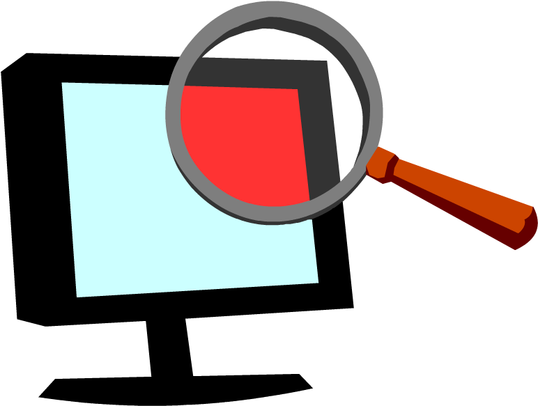 Media Literacy (880x880), Png Download