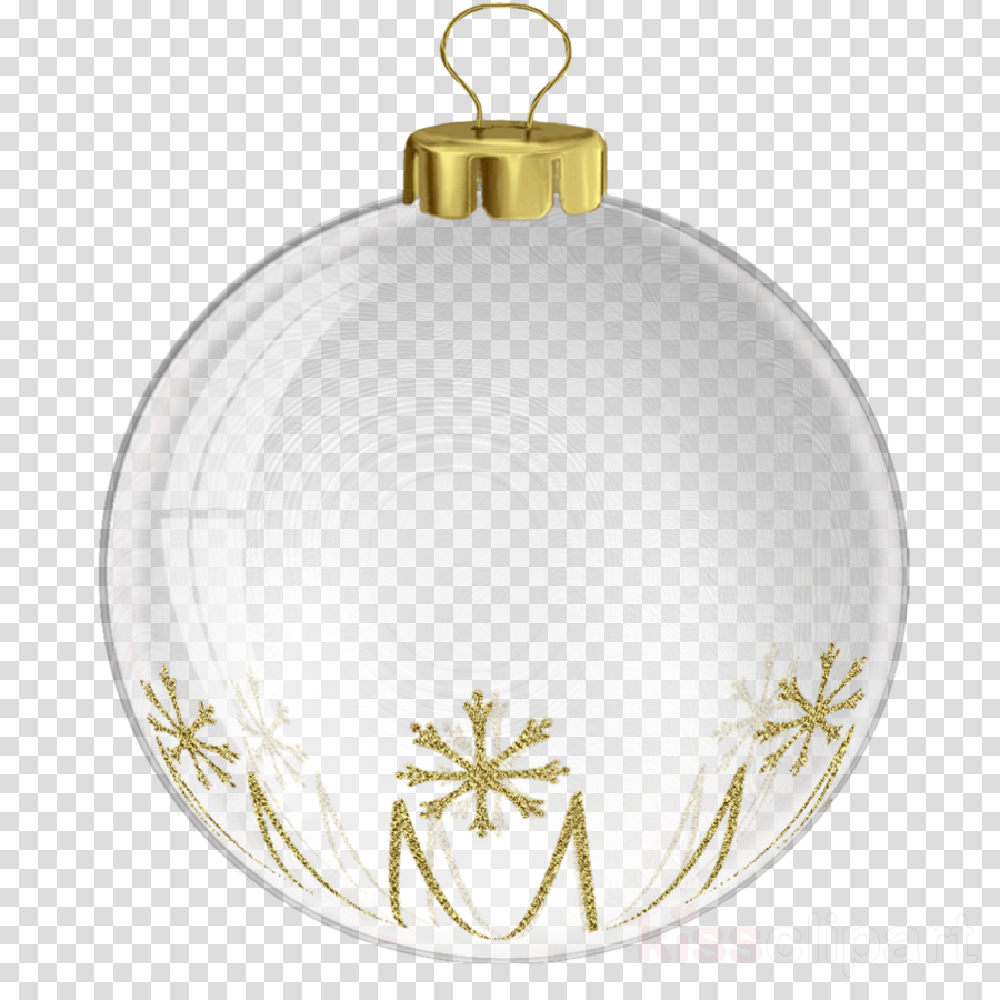 Bola Png (900x900), Png Download