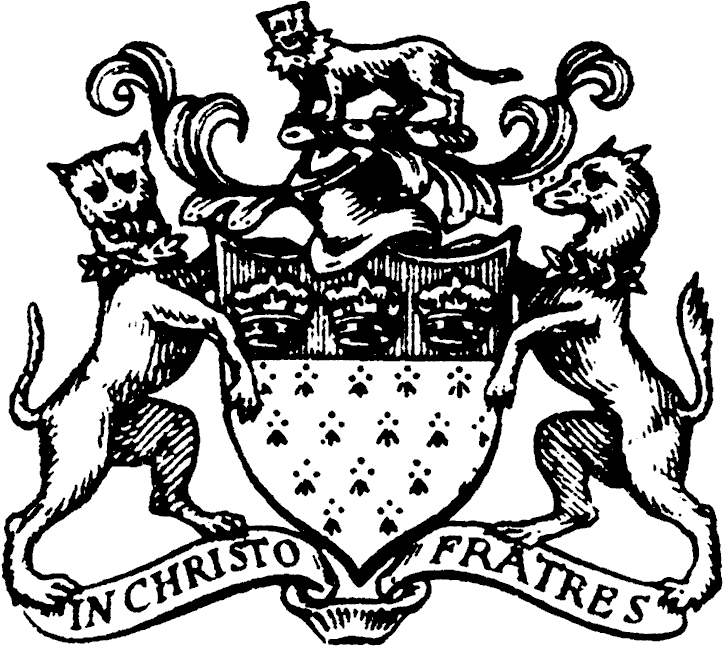 Logo Lady Neville (792x713), Png Download