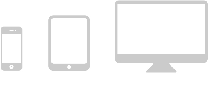 4 Banks Complete €100k Commercial Paper Transaction (938x402), Png Download