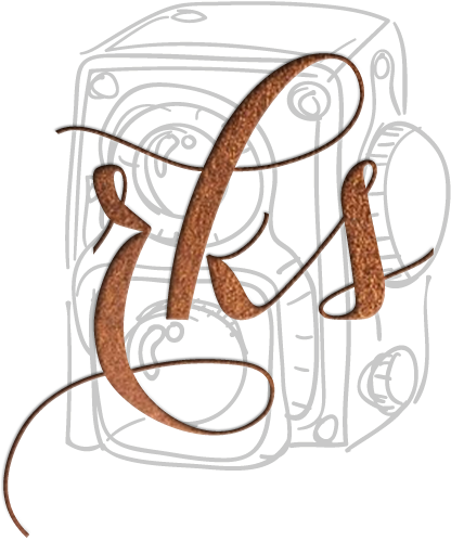 Moca Museum Of Contemporary Art Wedding (589x589), Png Download