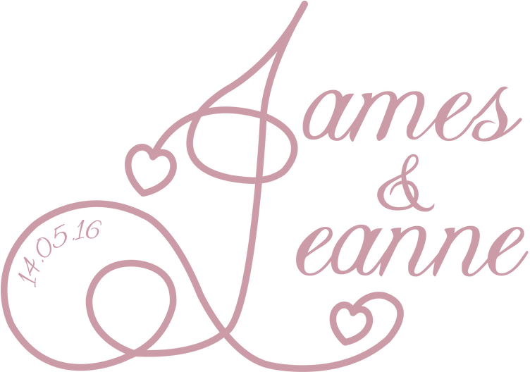 Custom Wedding Icon (788x527), Png Download