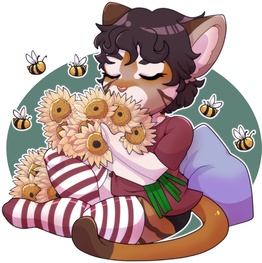 Birthday Gift From Rawr (900x897), Png Download