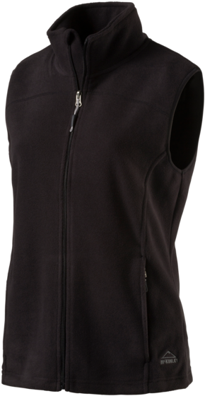 Corda Wms (571x571), Png Download