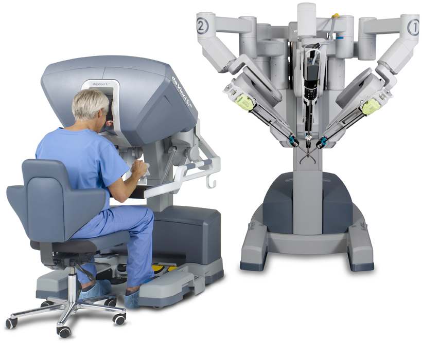 The Two Parts Are Linked With Many Cables To Transmit (851x700), Png Download