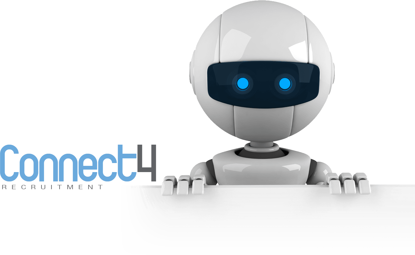 Download Robot Logo Png Image With No Background Pngkey Com