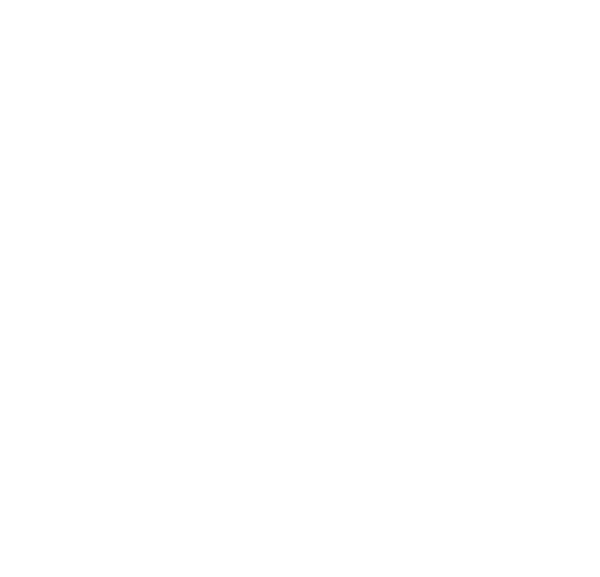 Instagram-follow (600x577), Png Download