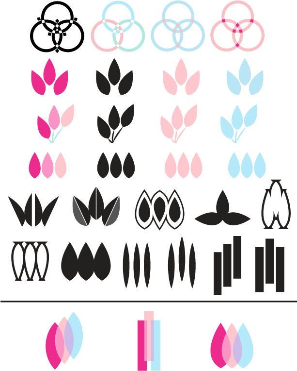 Sj 06 (612x792), Png Download