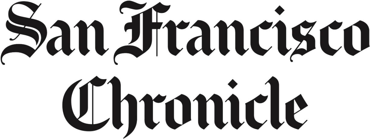 Montara Villa Where P (1600x1000), Png Download