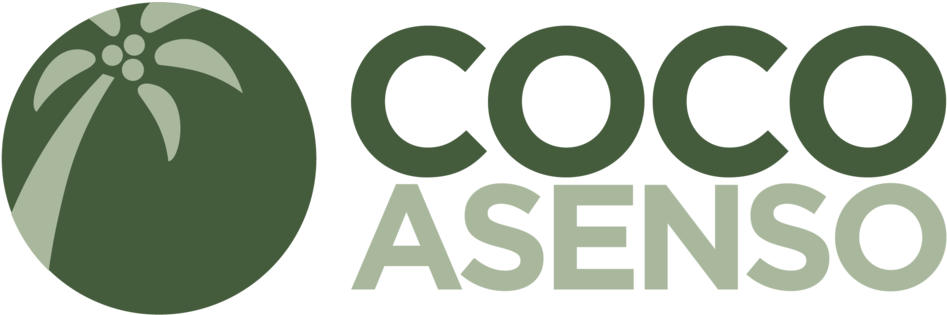 Finallogo5 Darkgreen (1000x341), Png Download