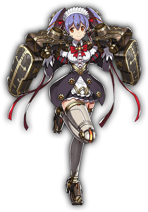 Something The Direct Probably Wasn't Meant To Show (501x719), Png Download