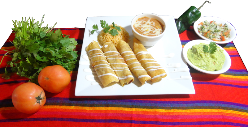 House Plates (800x450), Png Download