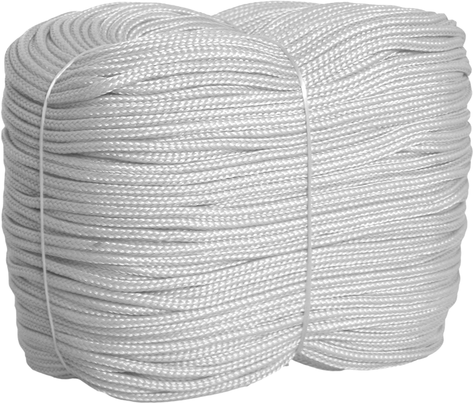 Corda Multifilamento Bra 14mm 105m 10571 14br (1000x836), Png Download