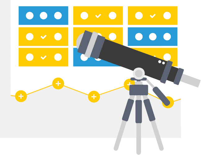 Eboss Will Help You And Your Business Achieve All Of (647x500), Png Download