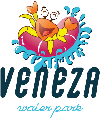 Quem Somos (961x778), Png Download