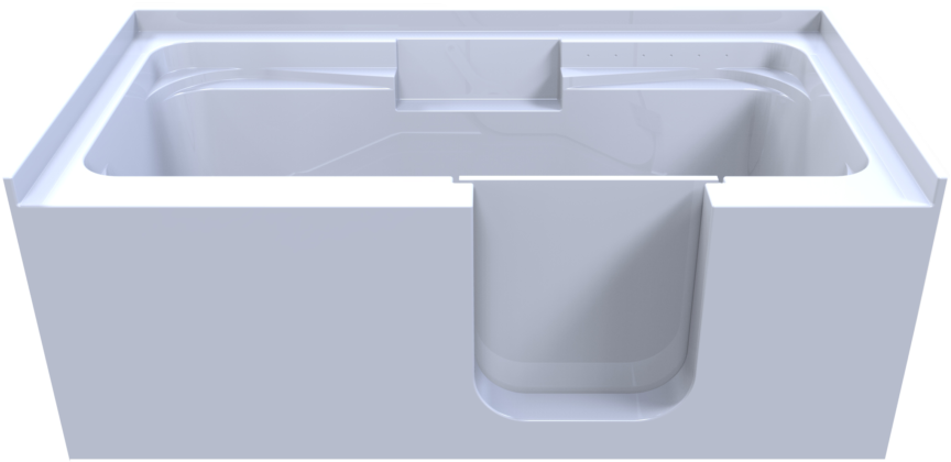 Safety (1024x796), Png Download