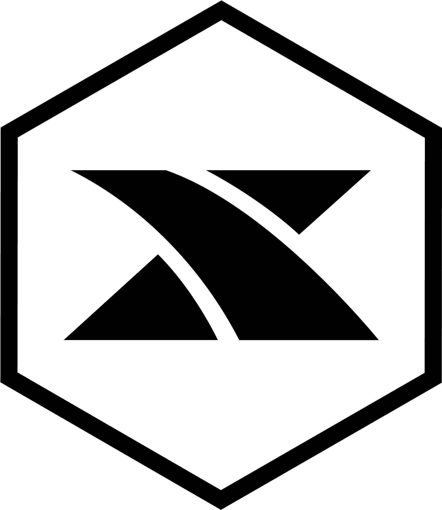 Xterra Png (2084x2084), Png Download