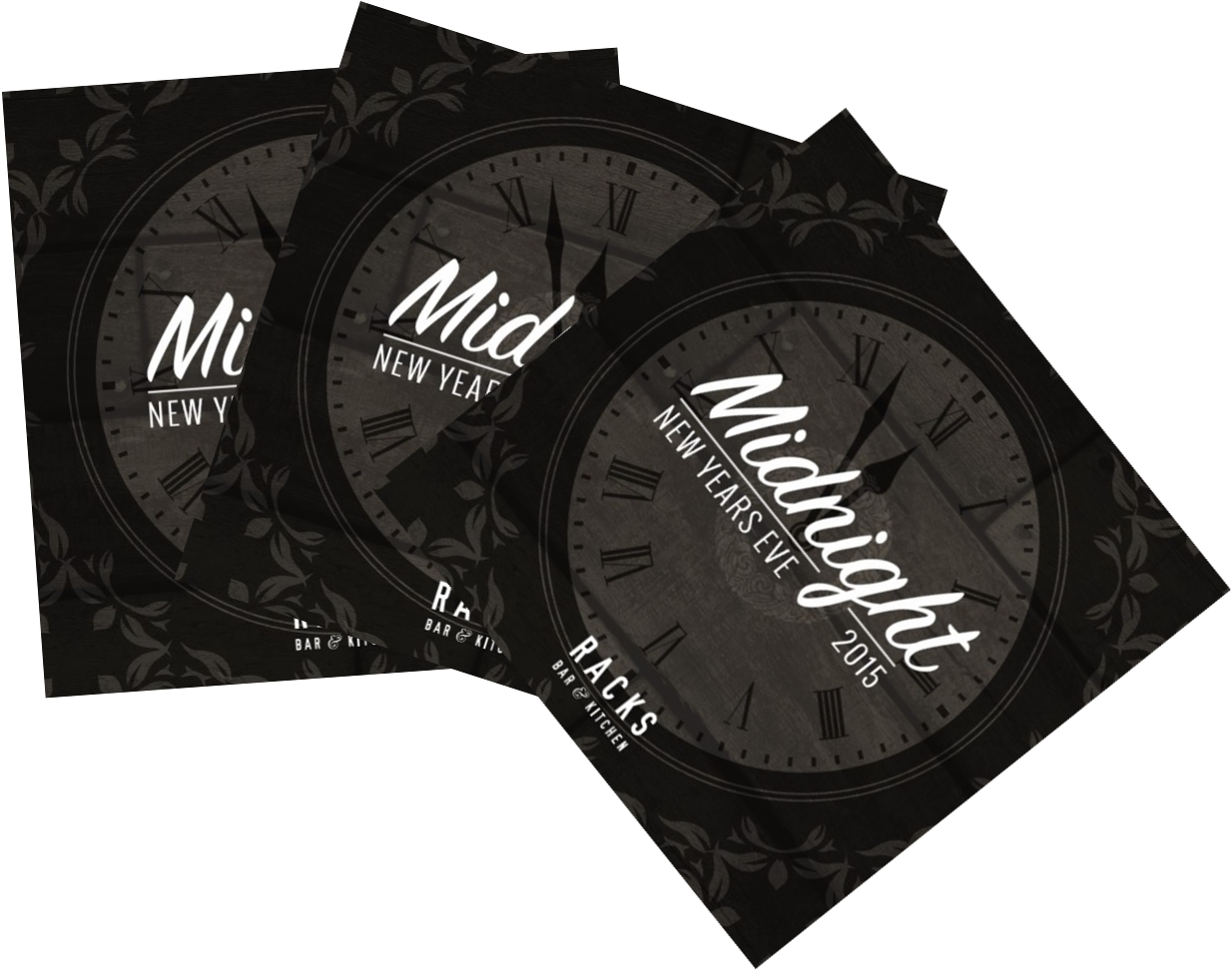 New Years Eve Party In Bristol (1280x1050), Png Download