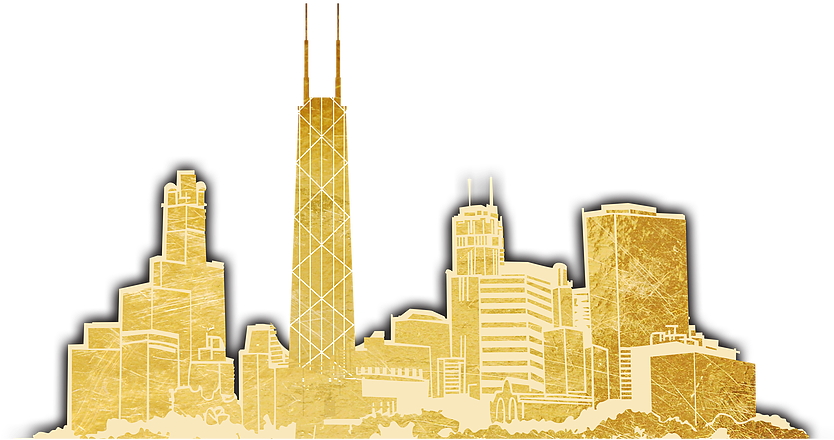 New Year's Eve Party (846x530), Png Download