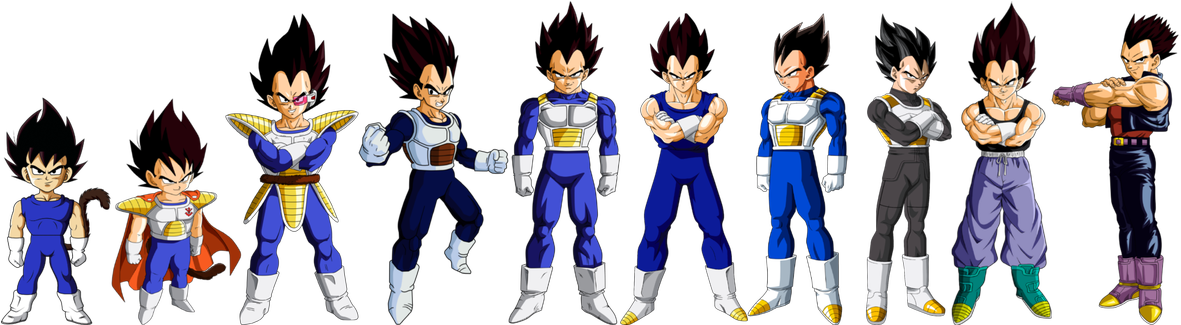 Ryo Saeba On Twitter (1200x324), Png Download