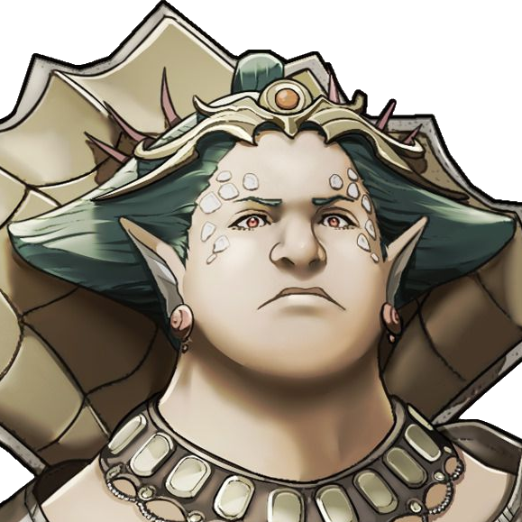 Raqura (579x579), Png Download