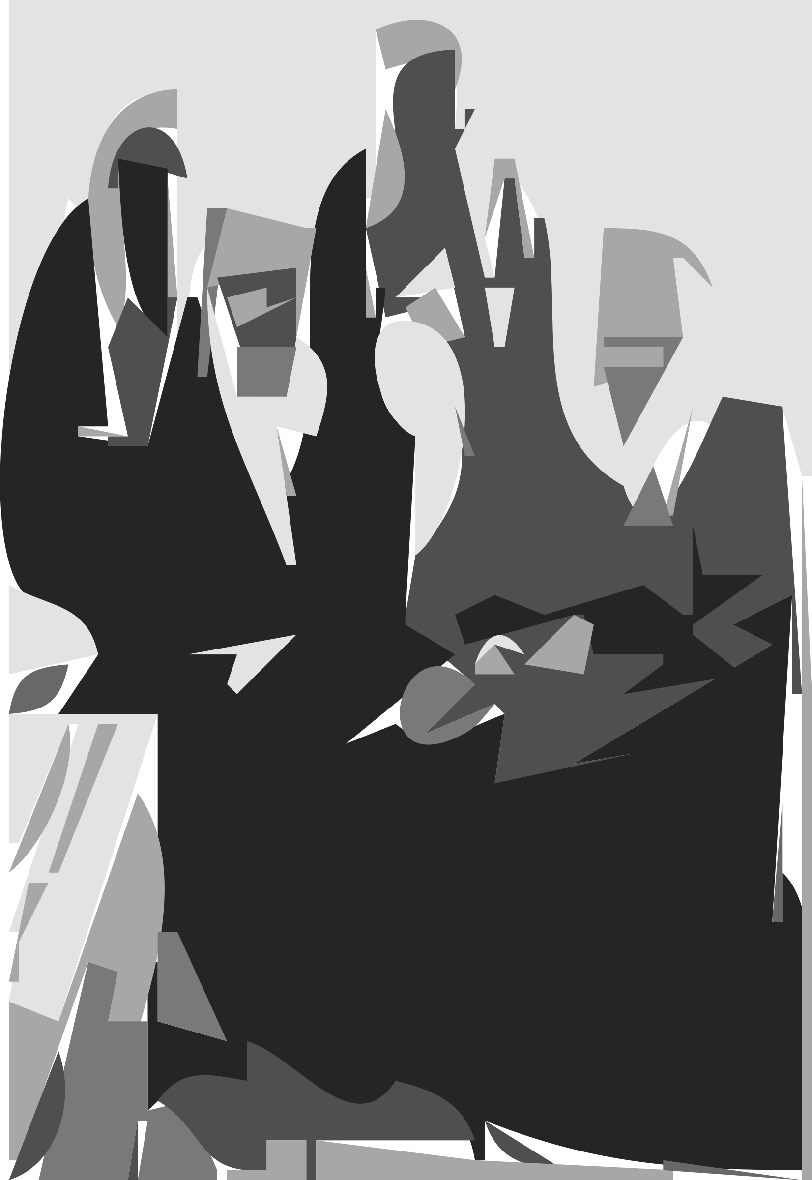 This Free Icons Png Design Of King Faisal I Of Syria (1652x2400), Png Download