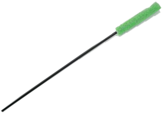 Flautas Png (689x524), Png Download