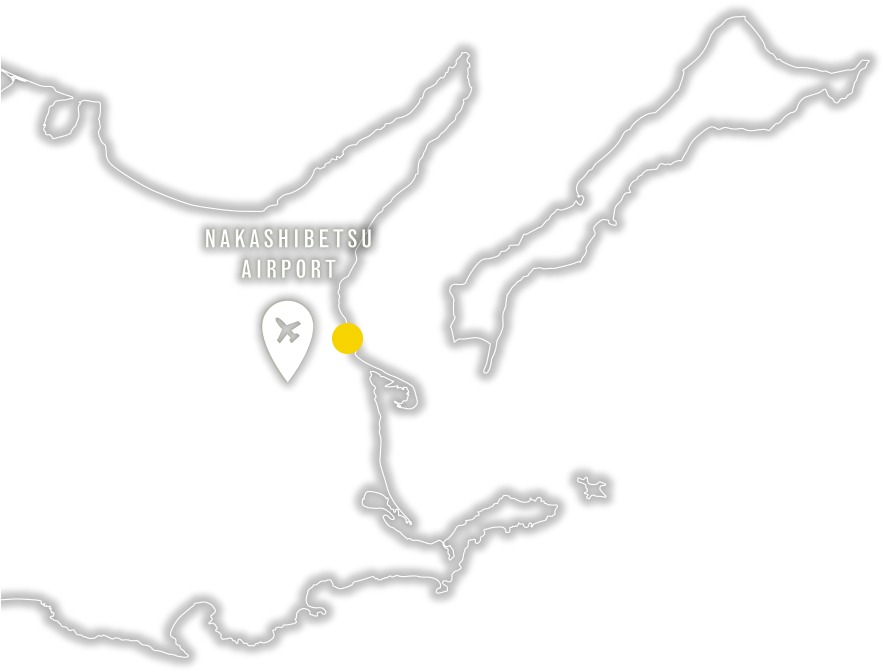 Experience Snow, Drift Ice, And The Mystery Of Life (884x746), Png Download