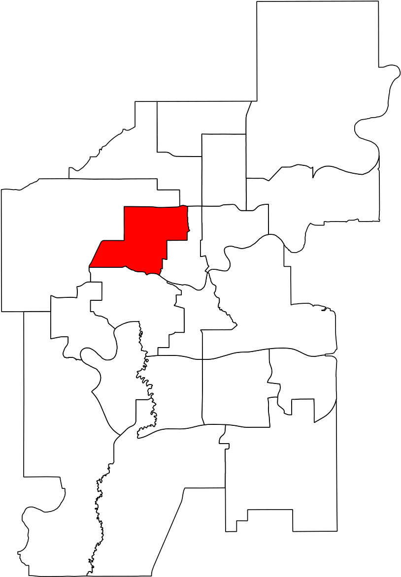 Download Remax Png PNG Image with No Background