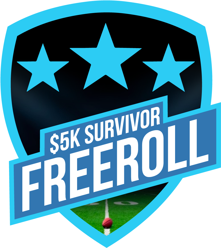 Survivor Png (925x1025), Png Download