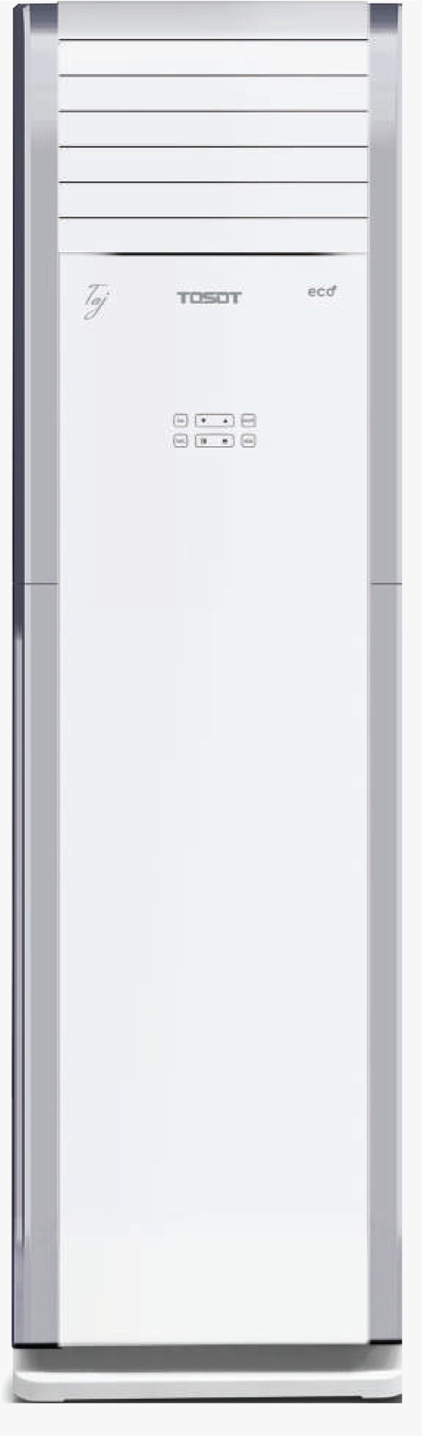 Remax Png (598x2034), Png Download