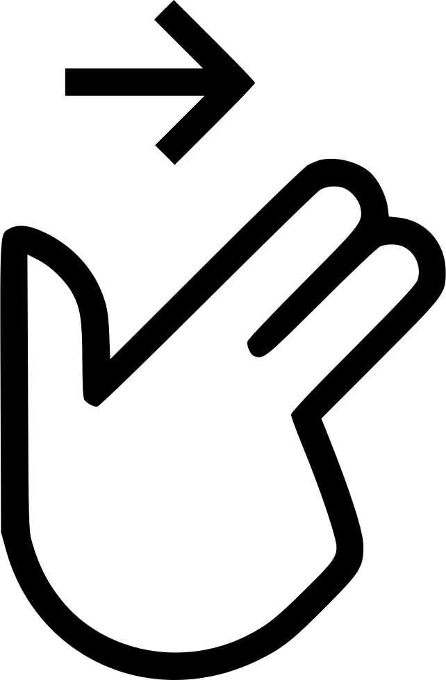 Png File (642x980), Png Download